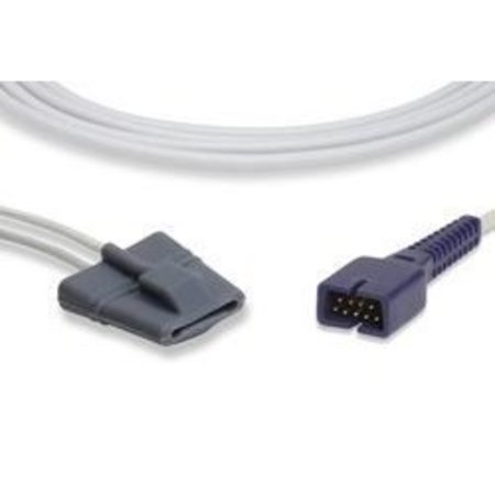 ILC Replacement For CABLES AND SENSORS, S103S01P0 S103S-01P0